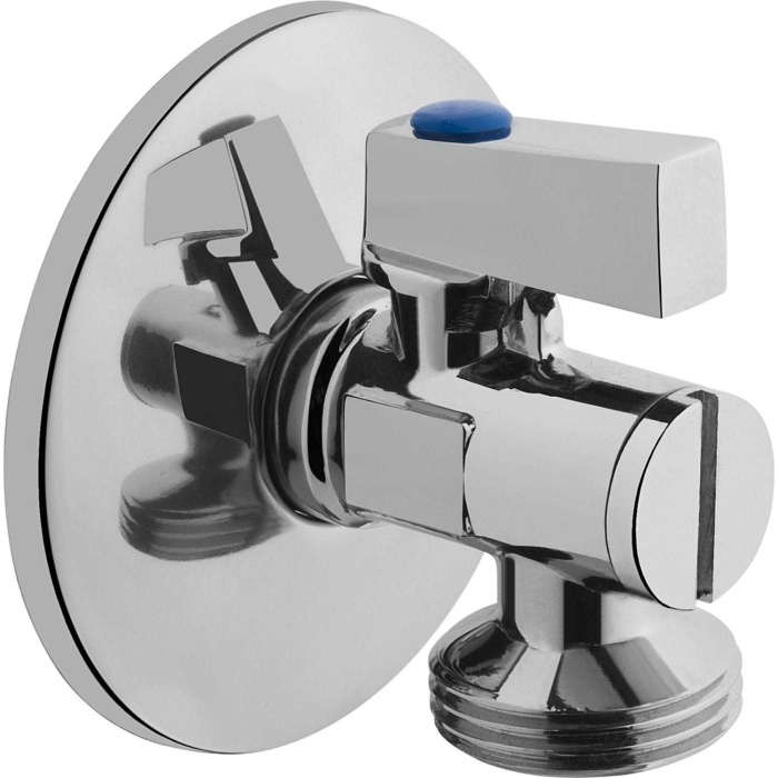 A45228 Mini Çamaşır Musluğu