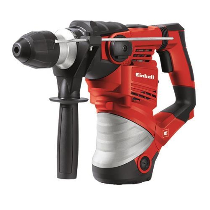 TH RH 1600 Sds Plus Kırıcı Delici 1600 Watt