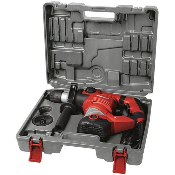 TH RH 1600 Sds Plus Kırıcı Delici 1600 Watt