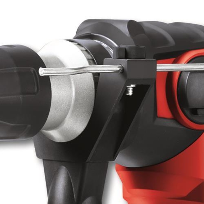 TH RH 1600 Sds Plus Kırıcı Delici 1600 Watt