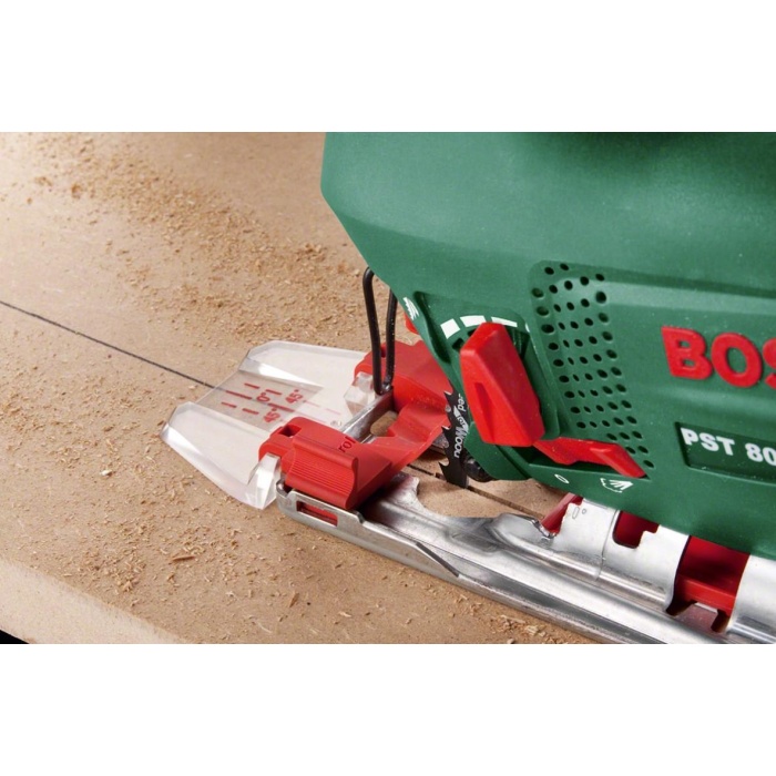 PST 700 E Easy Dekupaj Testere 500 Watt