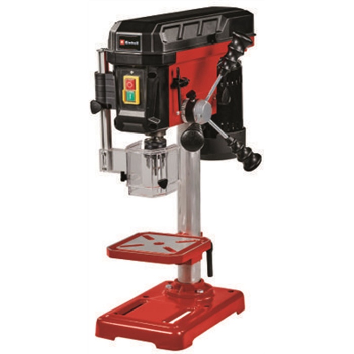 TE BD 450 Tezgaatkap 450 Watt