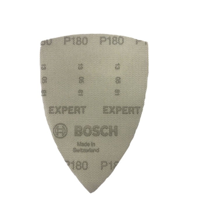 M480 180 Kum Elek Telli Zımpara 100X150 mm