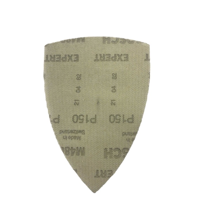 M480 150 Kum Elek Telli Zımpara 100X150 mm