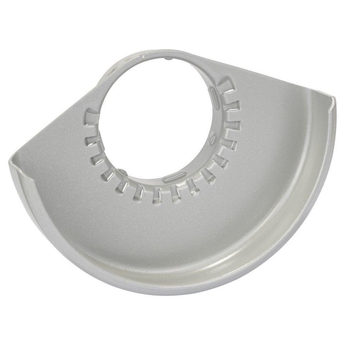 115 mm Taşlama Muhafaza Perdesiz 1 605 510 364