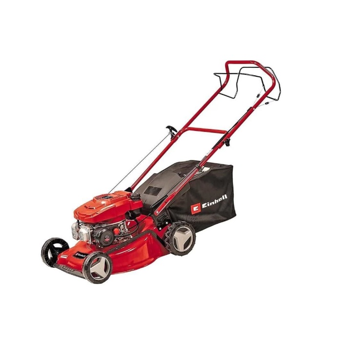 GC PM 46/5 S Benzinli Çim Biçme Makinası