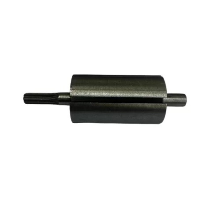 Havalı Tornavida Rotor (Lisinya)