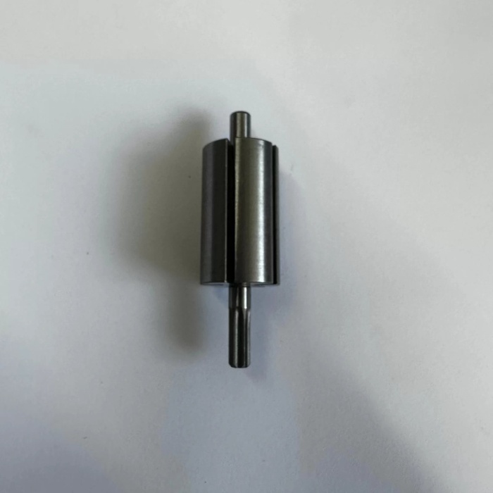 Havalı Tornavida Rotor (Lisinya)