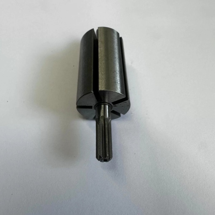 Havalı Tornavida Rotor (Lisinya)