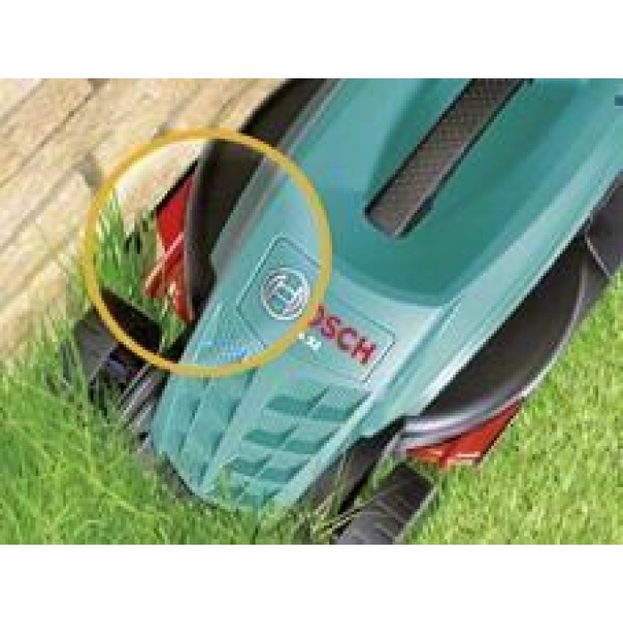 ARM 32 Elektrikli Çim Biçme Makinesi 0 600 885 B03