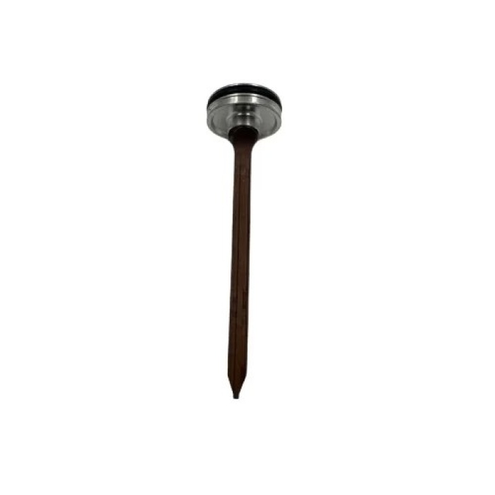 Havalı Brad Çivi Tabanca Pistonu Çekiç RTRMAX RTM0135 - RTM0138 F50 (Lisinya)