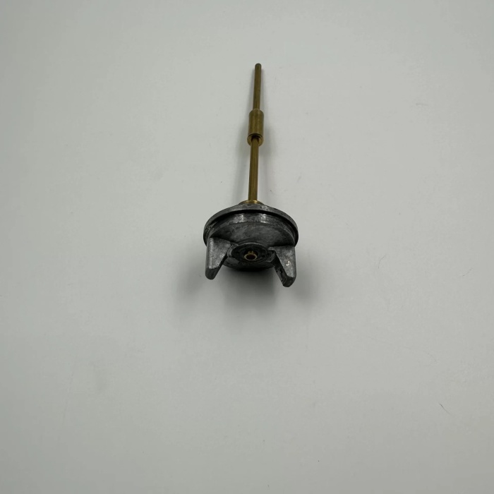 Boya Tabancası Tamir Seti 2.5mm (Lisinya)