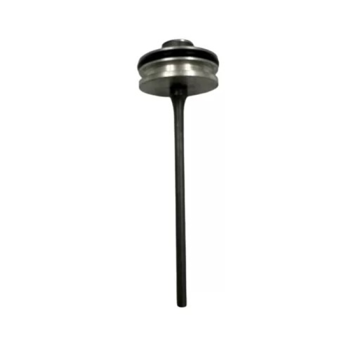 Havalı Rulo Palet Çivi Tabancası Piston Çekiç OMEGA MGDCN55 CN55 (Lisinya)