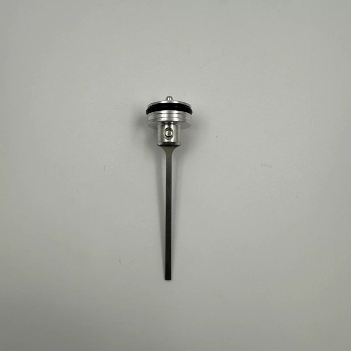 Havalı Çerçeve Tabancası Pistonu Çekiç OMEGA MGDP515 (Lisinya)