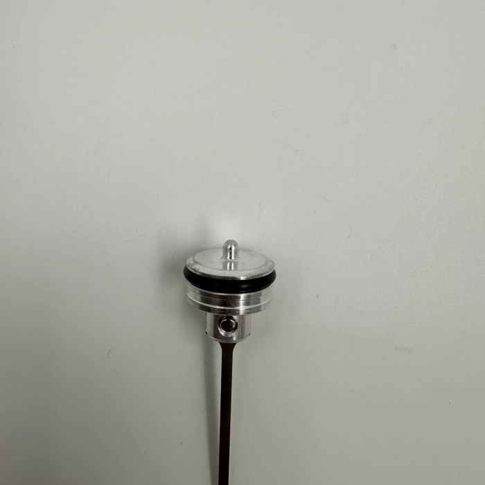 Havalı Çerçeve Tabancası Pistonu Çekiç OMEGA MGDP515 (Lisinya)