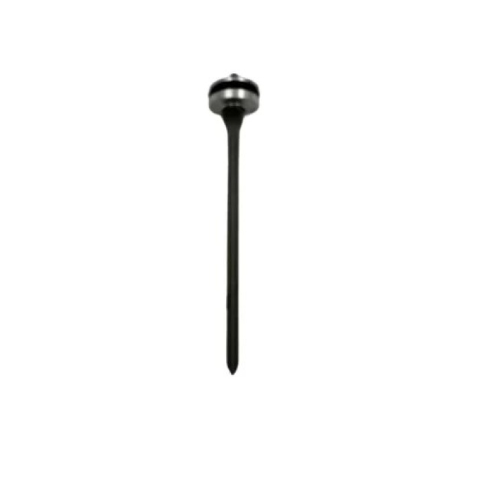 Havalı Başsız Pins Çivi Tabancası Piston Çekiç Nail OMEGA MGD850 (Lisinya)