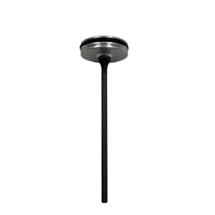 Havalı Rulo Palet Çivi Tabancası Piston Çekiç UNO UNODCN90 CN90 (Lisinya)