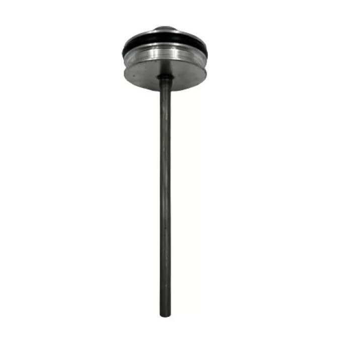 Havalı Rulo Palet Çivi Tabancası Piston Çekiç UNO UNODCN70 CN70 (Lisinya)