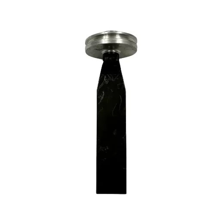 Havalı Zıvana Tabancası Piston Çekiç UNO UNODCF15 (Lisinya)