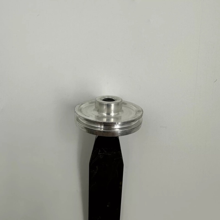 Havalı Zıvana Tabancası Piston Çekiç UNO UNODCF15 (Lisinya)