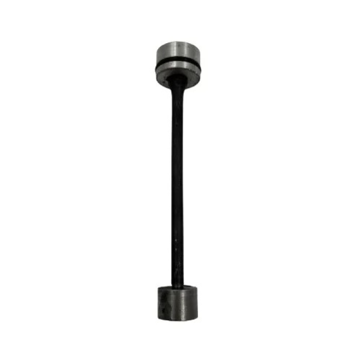 Havalı Kabara Çakma Tabancası Piston Çekiç UNO UNODCK2838 (Lisinya)