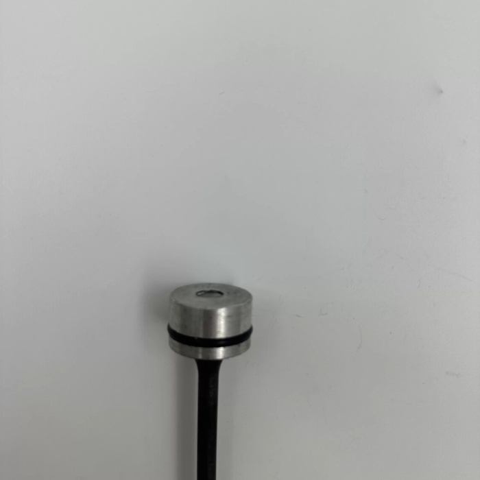 Havalı Kabara Çakma Tabancası Piston Çekiç UNO UNODCK2838 (Lisinya)