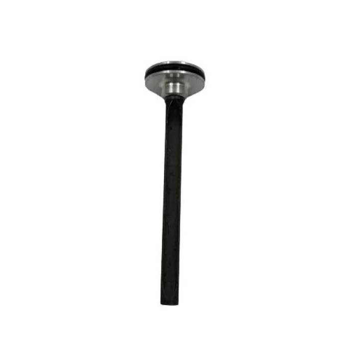 Havalı Rulo Palet Çivi Tabancası Piston Çekiç UNO UNODCN45 CN45 (Lisinya)