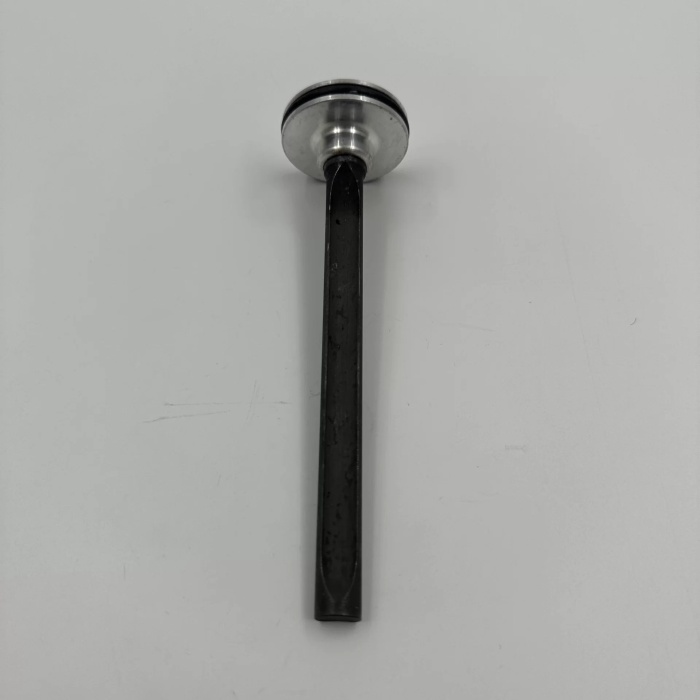 Havalı Rulo Palet Çivi Tabancası Piston Çekiç UNO UNODCN45 CN45 (Lisinya)
