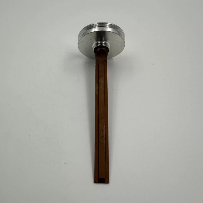 Havalı Zımba Tabancası Piston Çekiç UNO UNODN851 10050 (Lisinya)