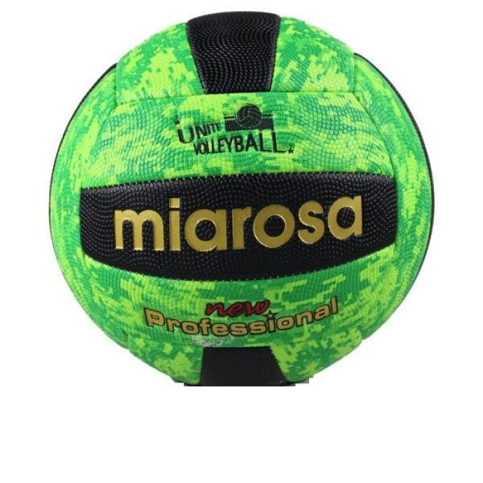 TOP - VOLEYBOL-2403200 - VOLEYBOL TOPU LÜX (Lisinya)