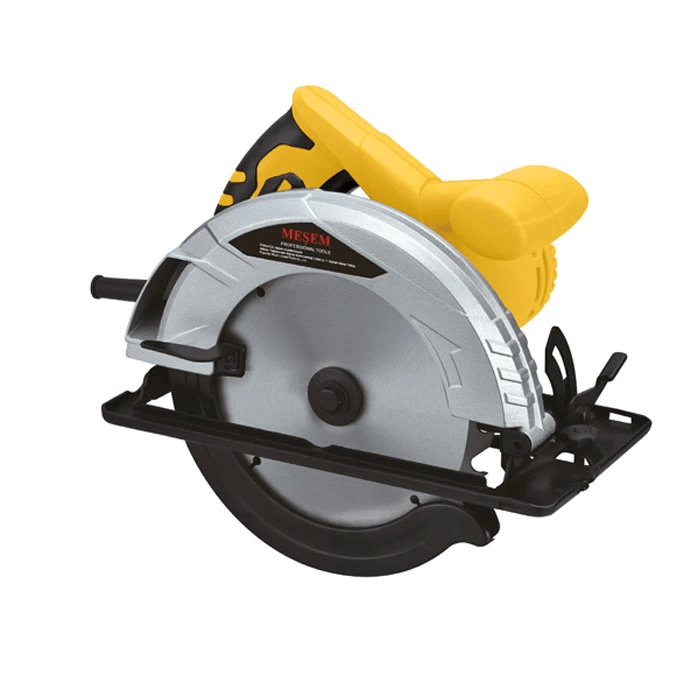 Sunta Kesme Makinesi 185 Mm ( Lisinya )