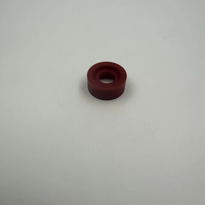 Havalı Kriko Pompa Arka Plastiğinin Keçesi (Lisinya)