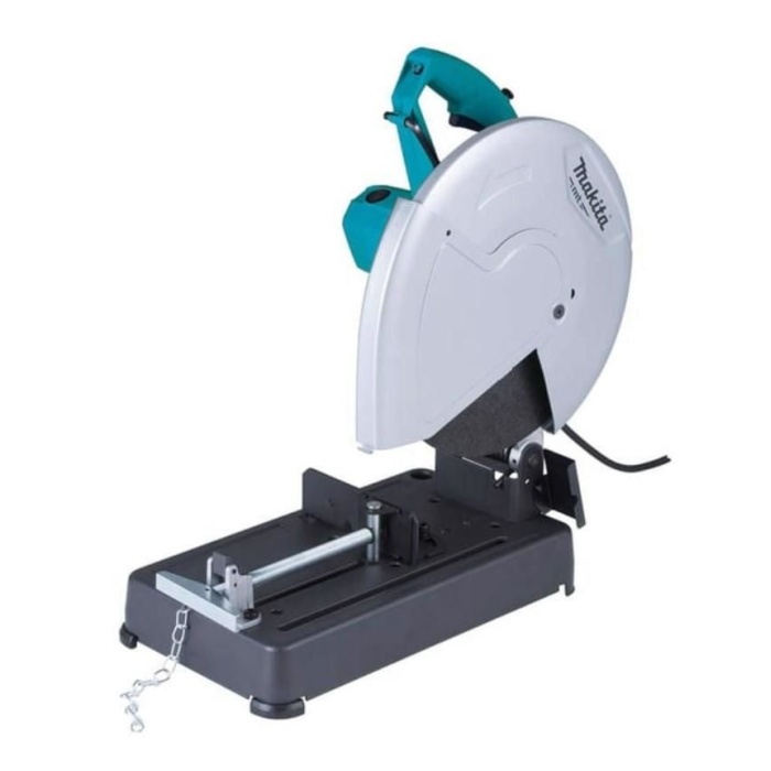 M2401B Metal Kesme Makinası