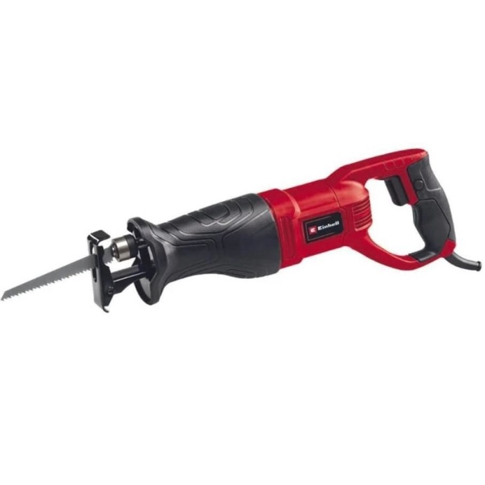 TC AP 690 E Tilki Kuyruğu Testere 690 Watt