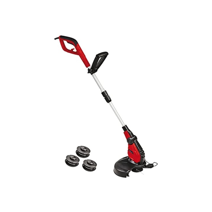 GC ET 4530 Set Elektrikli Kenar Kesme Makinesi