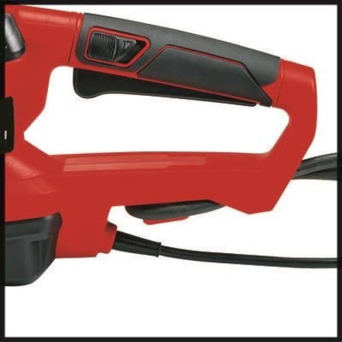 GE EH 7067 Çit Budama Makinası