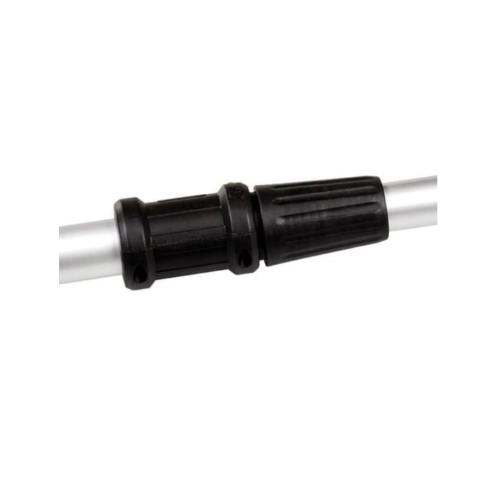 GC-EC 7520 T Elektrikli Yüksek Dal Budama