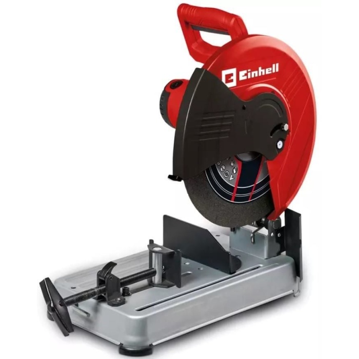 TC MC 355/1 Profil Kesme Makinası 2200 Watt