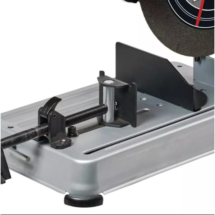 TC MC 355/1 Profil Kesme Makinası 2200 Watt