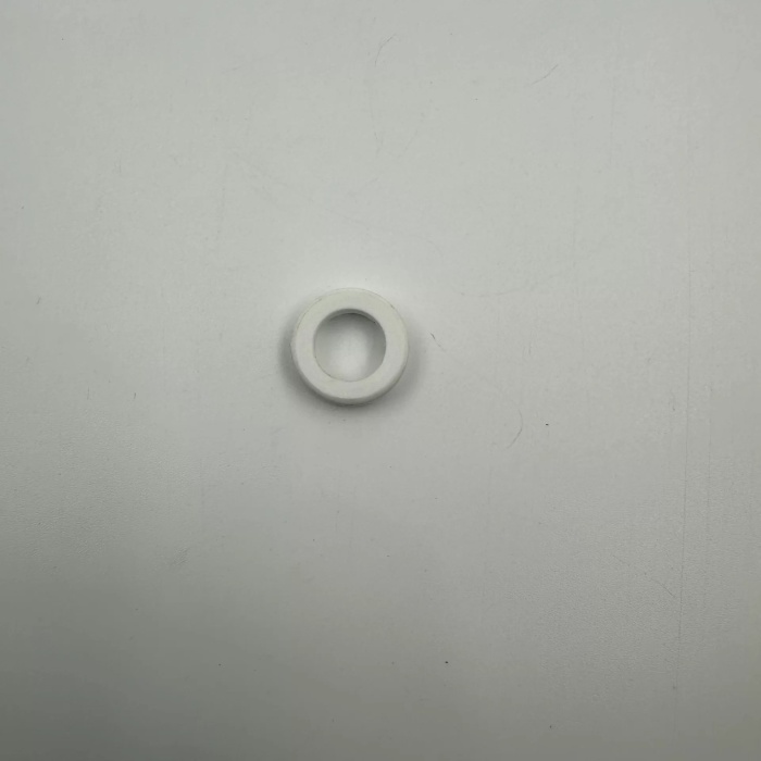 1/2” SOMUN SIKMA TABANCASI TETİK KEÇESİ (Lisinya)