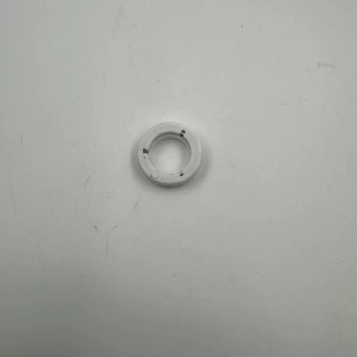 1/2” SOMUN SIKMA TABANCASI TETİK KEÇESİ (Lisinya)