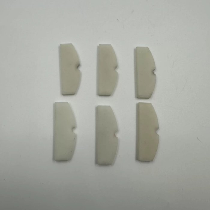 OSAKA OPT-517 1/2 SOMUN SIKMA TABANCASI KANAT TAKIMI (Lisinya)