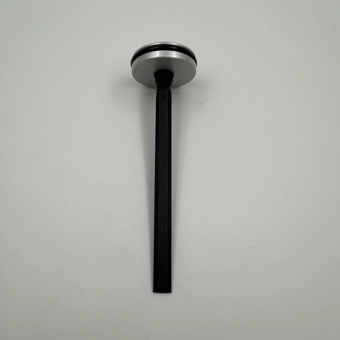 Havalı Zımba Tabancası Piston Çekiç AKDT 10050 (Lisinya)