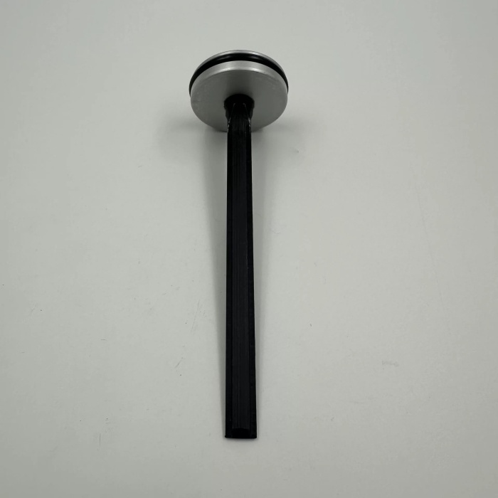Havalı Zımba Tabancası Piston Çekiç AKDT 10050 (Lisinya)