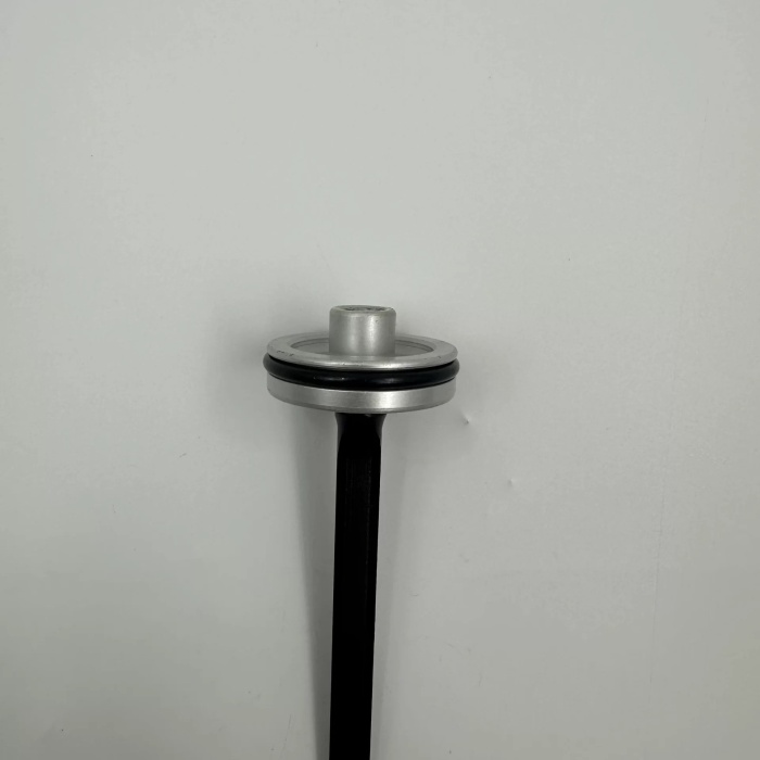 Havalı Zımba Tabancası Piston Çekiç AKDT 10050 (Lisinya)