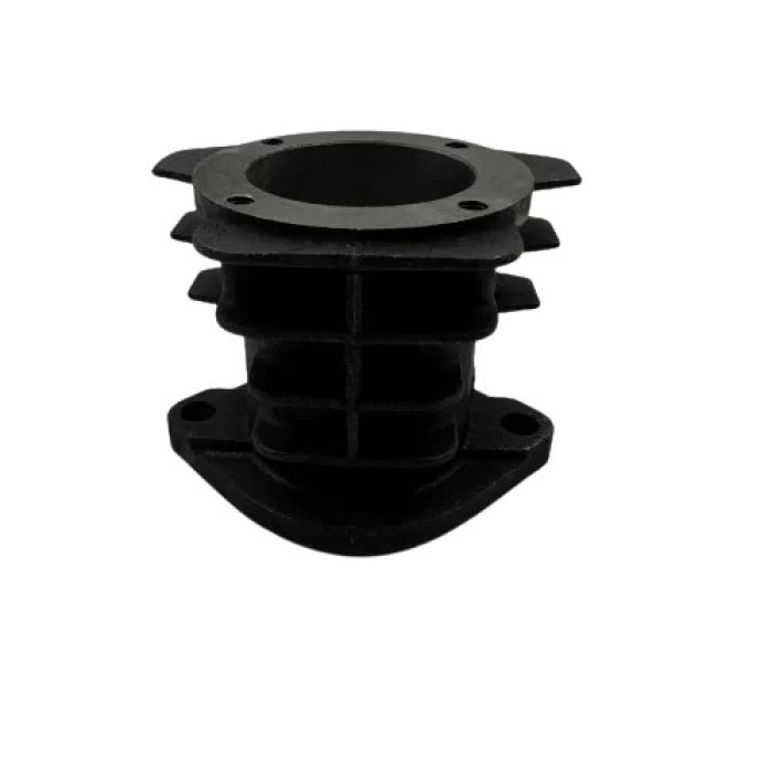 Kompresör Silindir 25Lt - 50Lt 47mm (Lisinya)