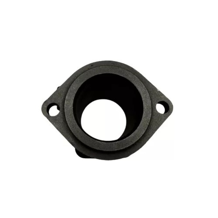 Kompresör Silindir 25Lt - 50Lt 47mm (Lisinya)