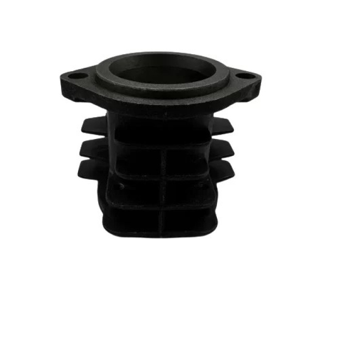 Kompresör Silindir 25Lt - 50Lt 47mm (Lisinya)