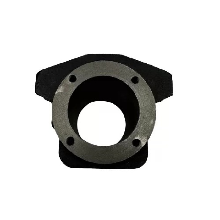Kompresör Silindir 25Lt - 50Lt 47mm (Lisinya)