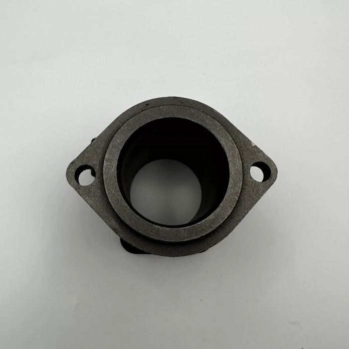 Kompresör Silindir 25Lt - 50Lt 47mm (Lisinya)